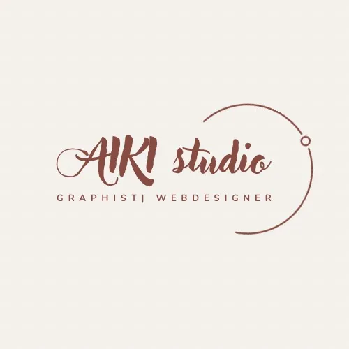 aiki_studio