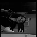 @catiii016