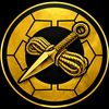 tenchucombatconcepts