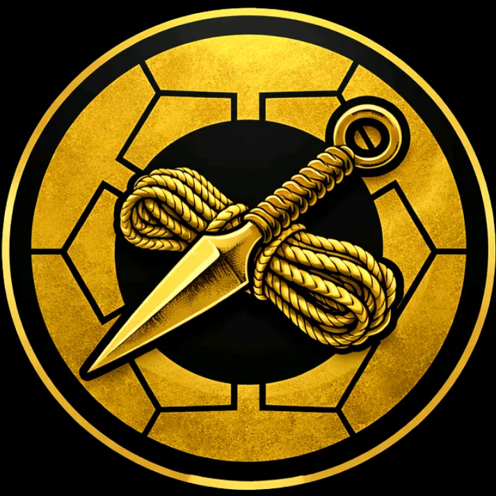 @tenchucombatconcepts