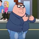 @tttttttaylorrrrrr