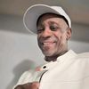 www.tiktok.comjazz0