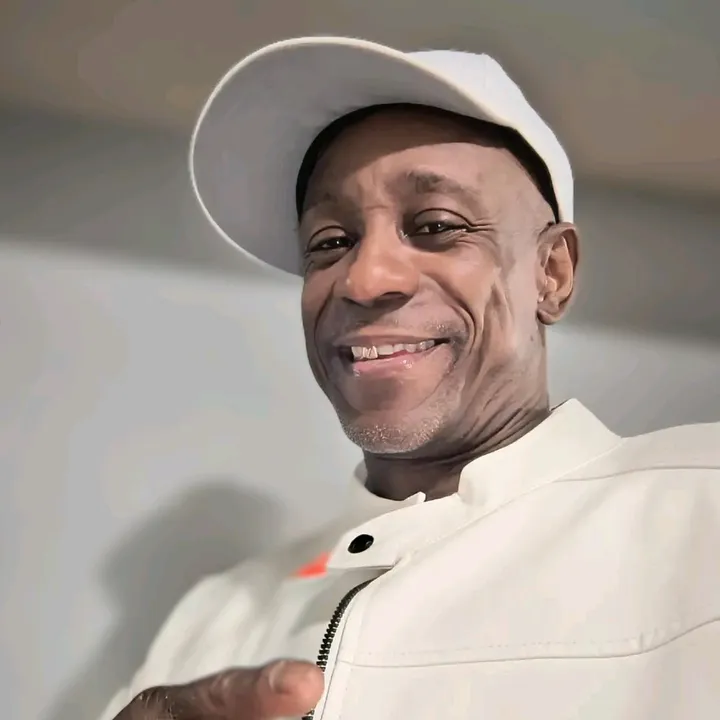 www.tiktok.comjazz0