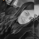 @la_gualtieri01