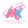 mynxlabel