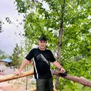 @alexander.aguilar.0