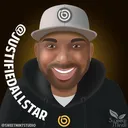 @justifiedallstar