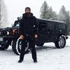 isavvysingh