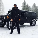 @isavvysingh