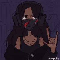 01_merlin