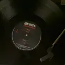 @songstogames