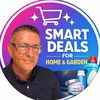 smarthomeuk