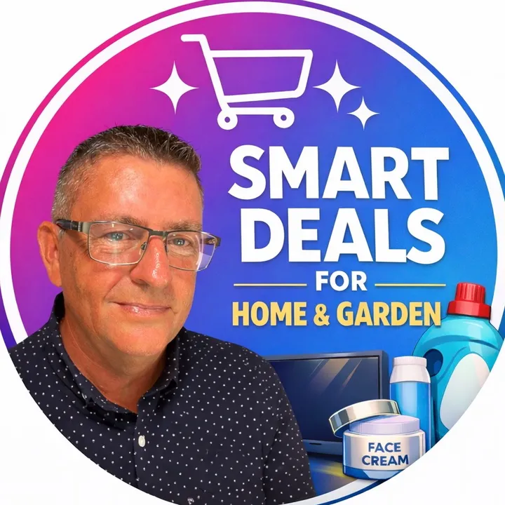 smarthomeuk