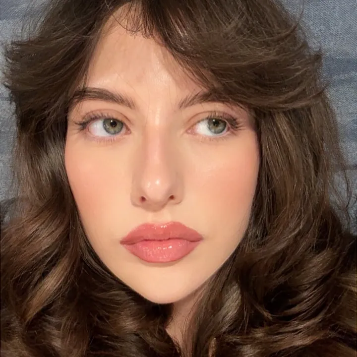 meepreviewsmakeup