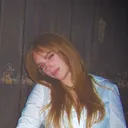 @morganmariew