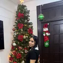 @keepupwithevee