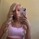 @shaapaariss