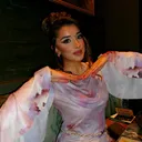 @nabzino5