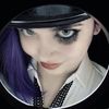 bluekittencosplay