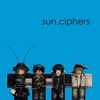 sun.ciphers
