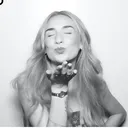 @professorperfume