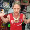 @strechedurhole
