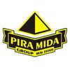 piramidarealestate
