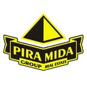 @piramidarealestate
