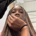@knzaa.09