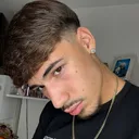 @diegob359
