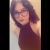 xristina.xr_