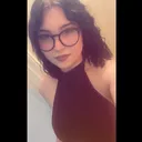 @xristina.xr_