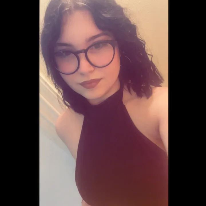 @xristina.xr_