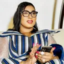 @fatoumata.batouly71