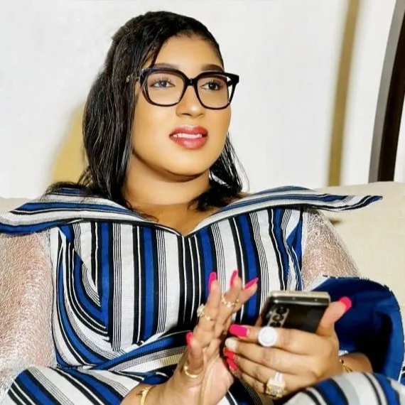 fatoumata.batouly71