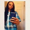 ladyj3636