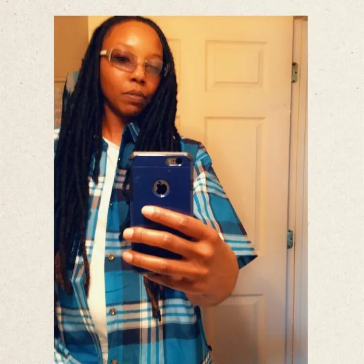 ladyj3636