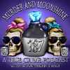 murderandmoonshine