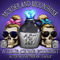 murderandmoonshine