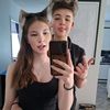 aava.alexandra