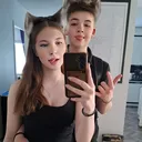 @aava.alexandra