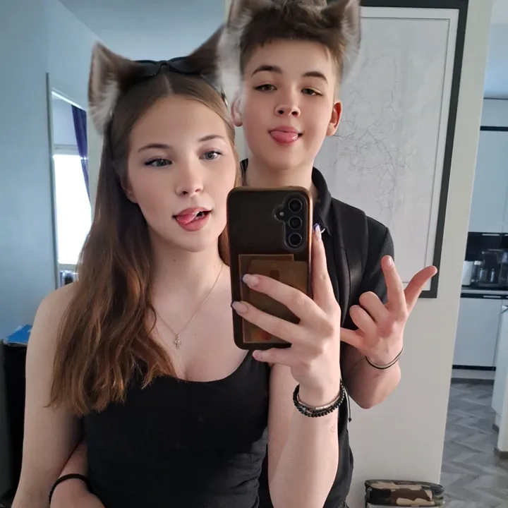 @aava.alexandra