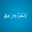 @cepheart_