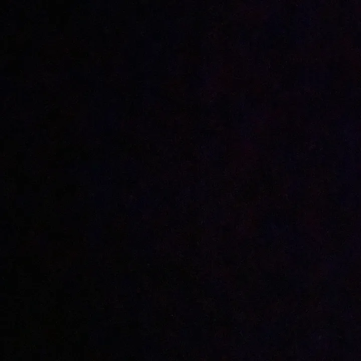 primeboardnx