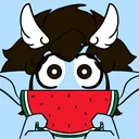 @rtoons