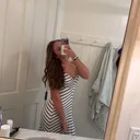 @shhh.its.millie