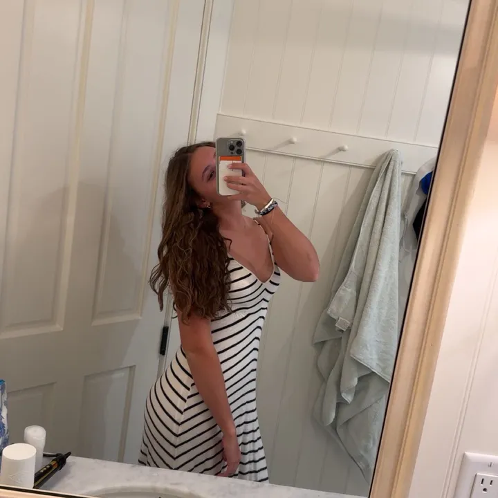@shhh.its.millie