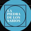 la.piedra.de.los.sabios