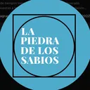 @la.piedra.de.los.sabios