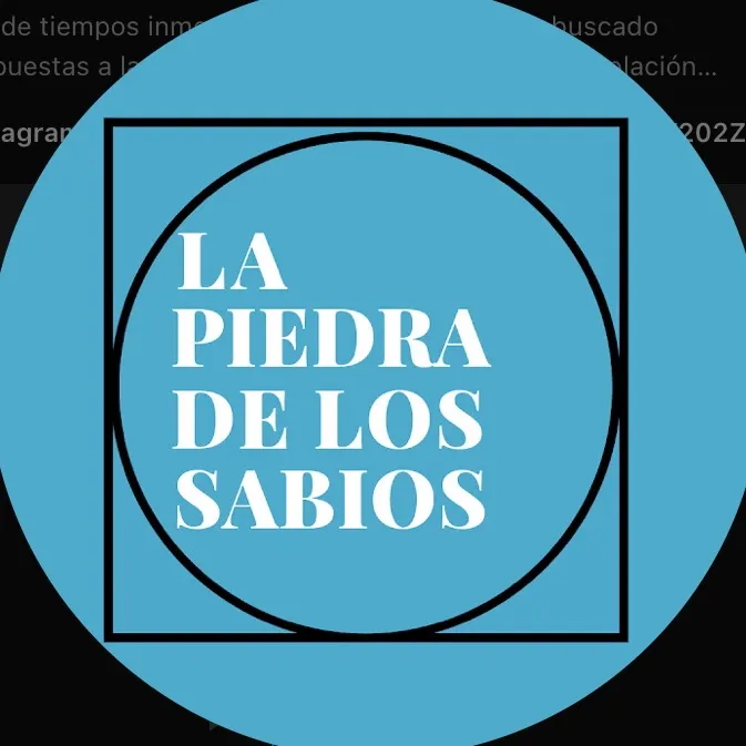 la.piedra.de.los.sabios